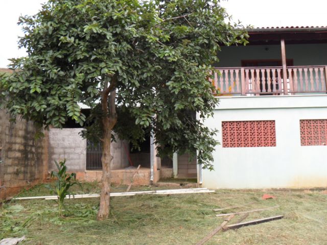 0 para Casas - Venda em Campos do Jordão